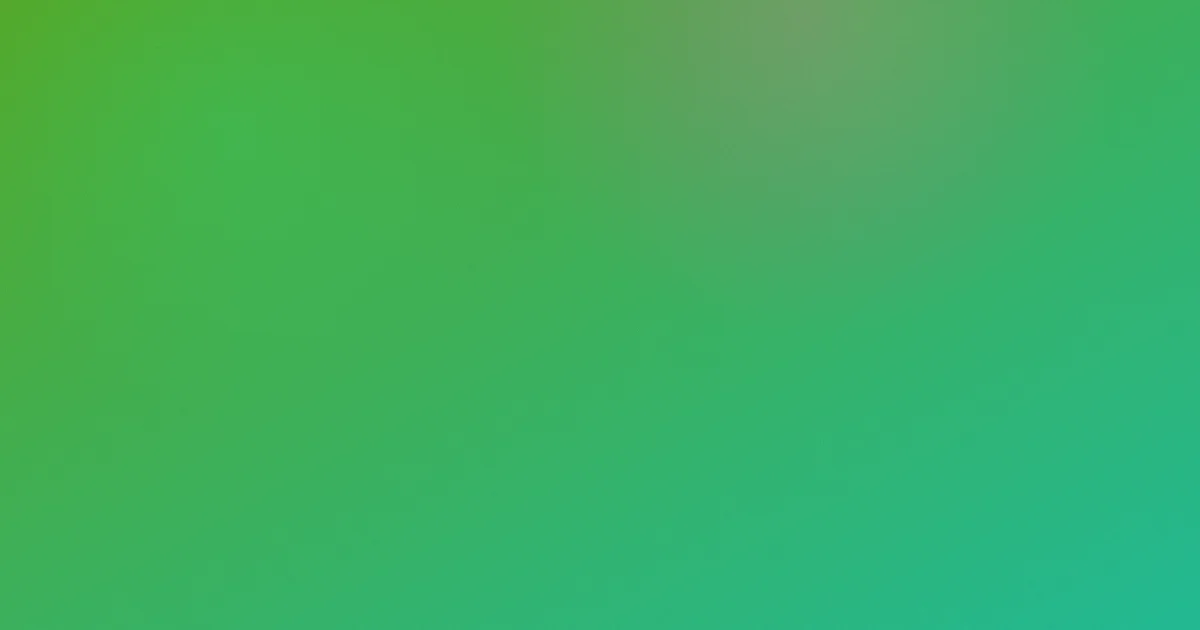 梁祝艳谈值得吗：观看清单